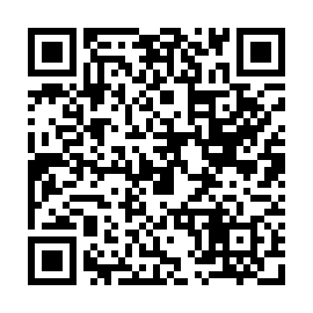 QR code for 982178