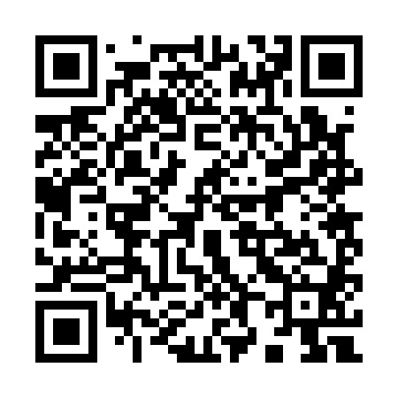 QR code for 982180