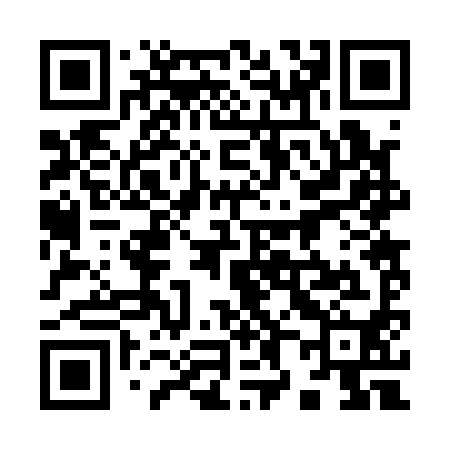 QR code for 982190
