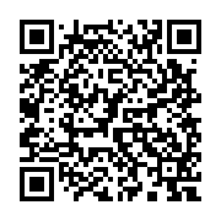 QR code for 982193