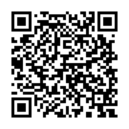 QR code for 982194