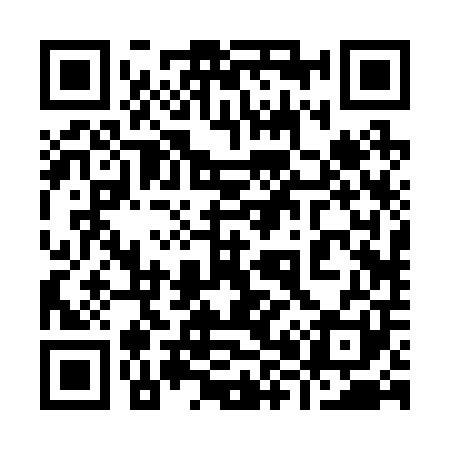 QR code for 982201