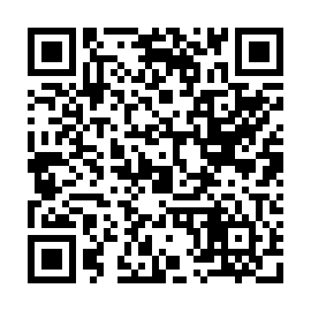 QR code for 982204