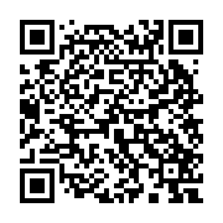 QR code for 982207