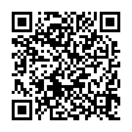 QR code for 982217