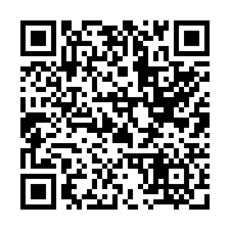 QR code for 982226