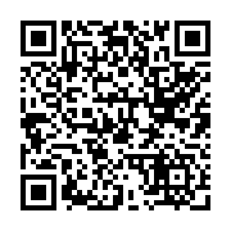 QR code for 982247