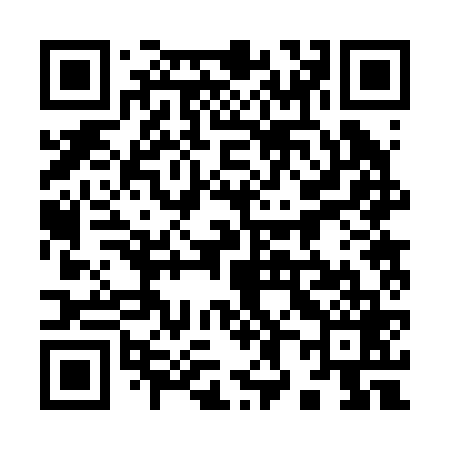 QR code for 982269