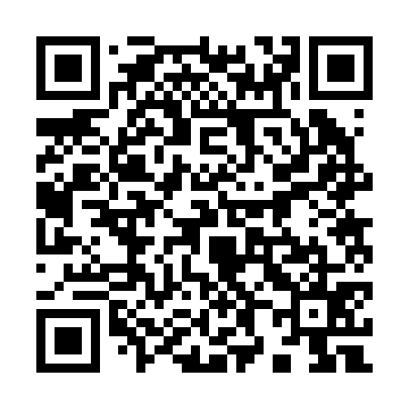 QR code for 982275
