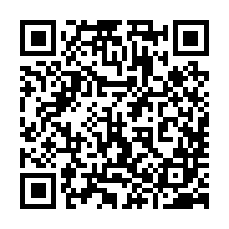 QR code for 982282