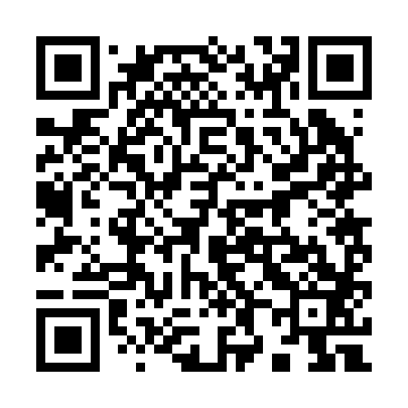 QR code for 982283