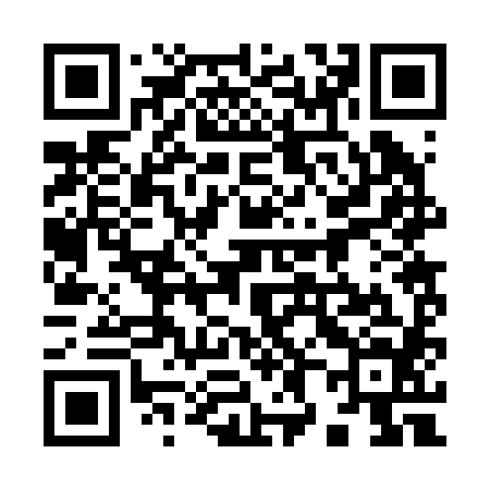 QR code for 982284