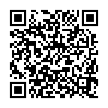 QR code for 982292