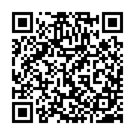QR code for 982302