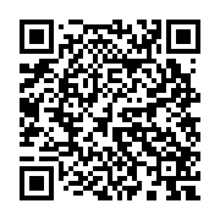 QR code for 982306