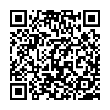 QR code for 982308