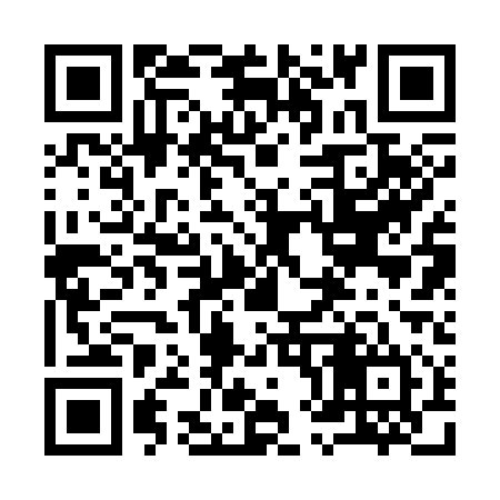 QR code for 982314