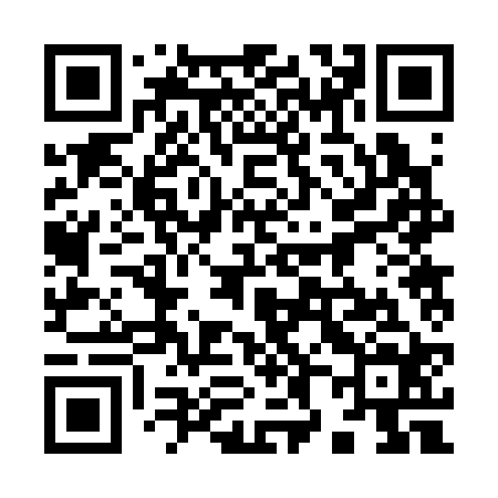 QR code for 982324