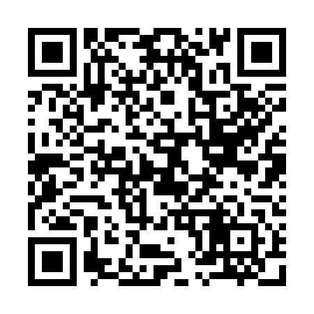QR code for 982342
