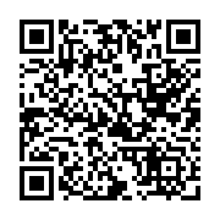 QR code for 982343