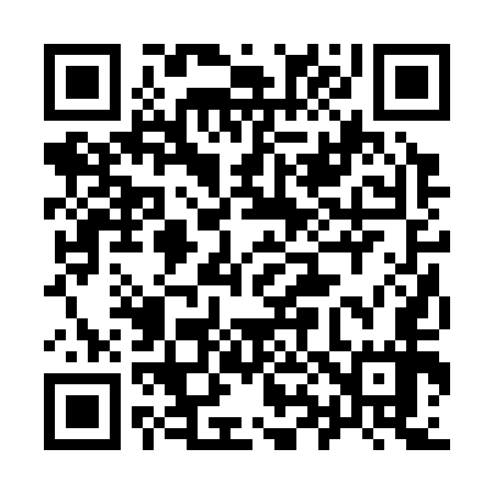 QR code for 982357