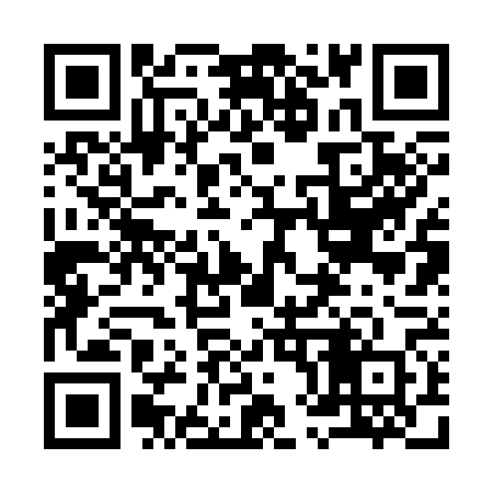 QR code for 982360