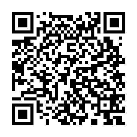 QR code for 982368