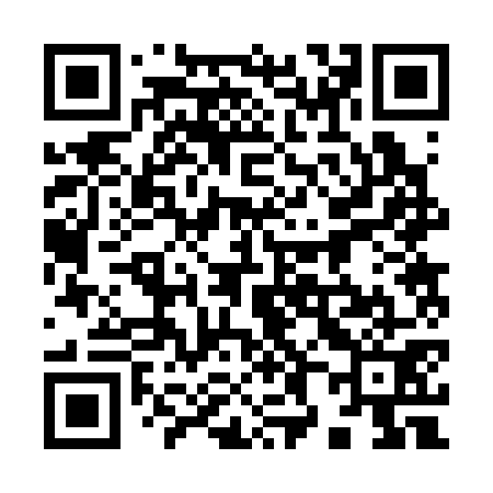 QR code for 982371