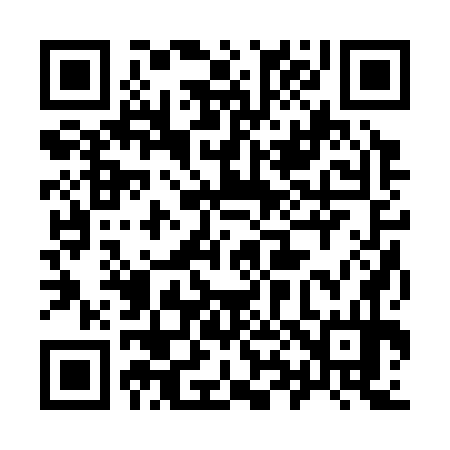 QR code for 982374