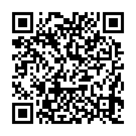 QR code for 982379