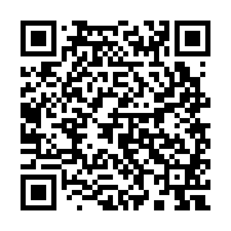 QR code for 982380