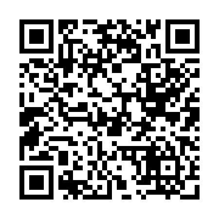 QR code for 982385