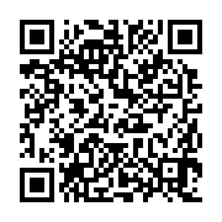 QR code for 982390