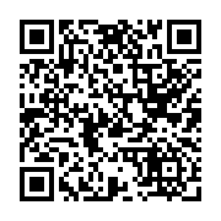 QR code for 982397