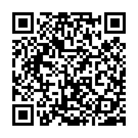 QR code for 982409