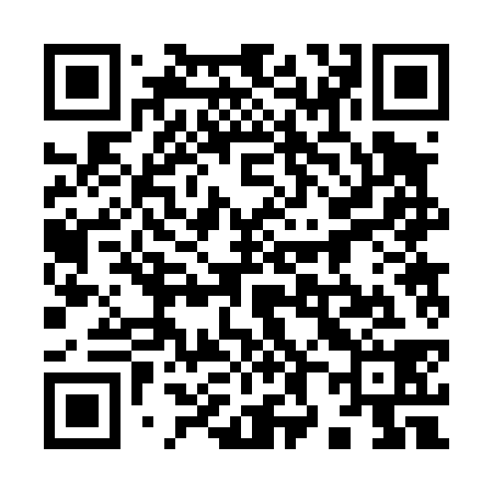 QR code for 982438