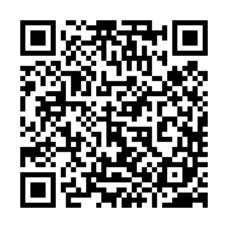 QR code for 982441