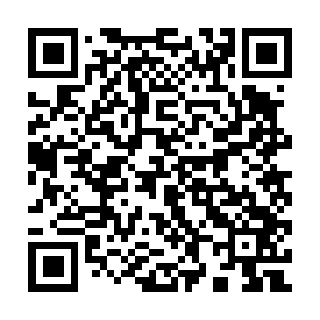 QR code for 982443