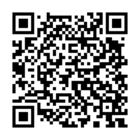 QR code for 982444