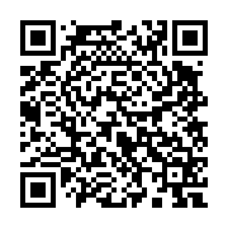QR code for 982464