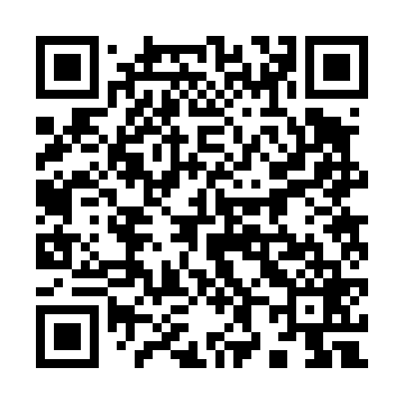 QR code for 982469