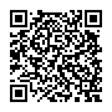 QR code for 982481