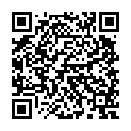 QR code for 982484