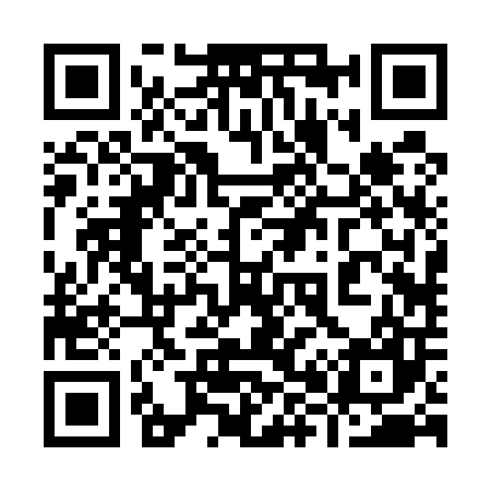 QR code for 982507