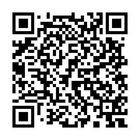 QR code for 982511