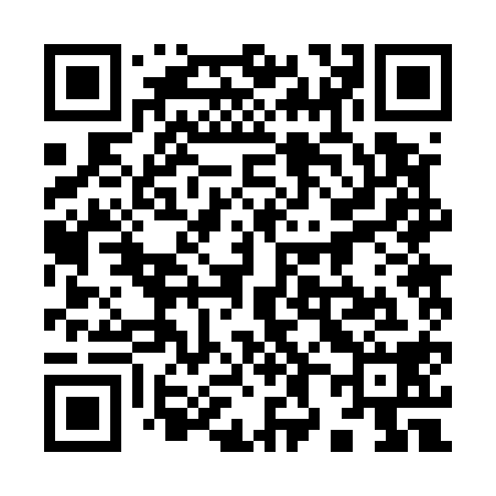 QR code for 982518