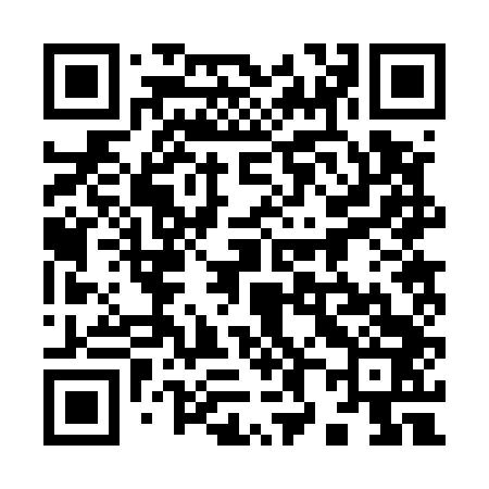 QR code for 982543