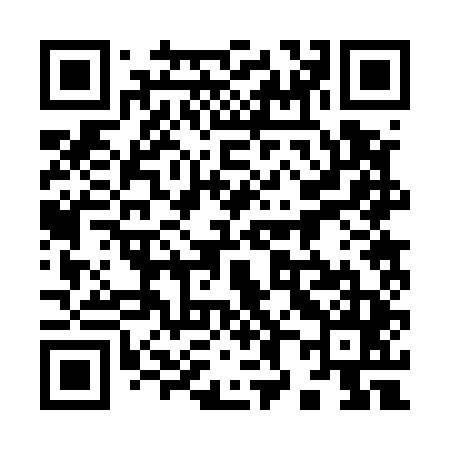QR code for 982545