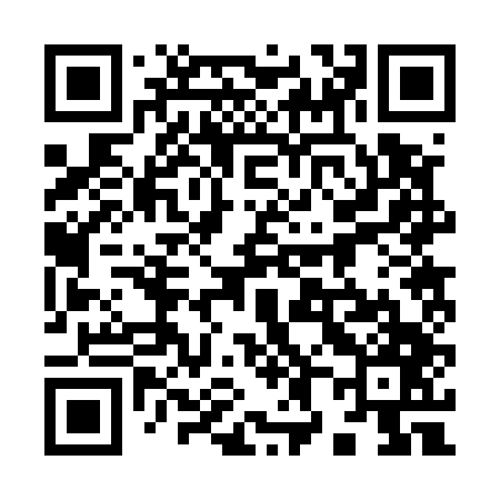QR code for 982547