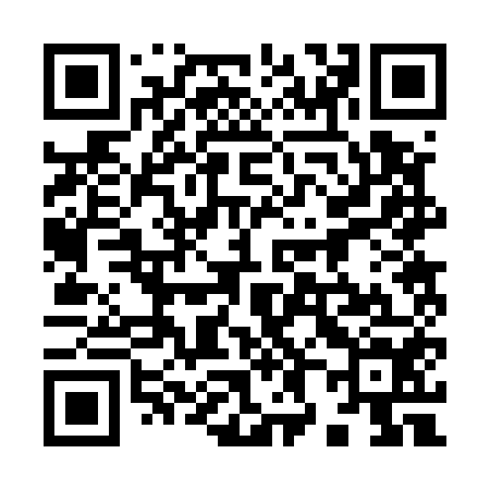 QR code for 982554